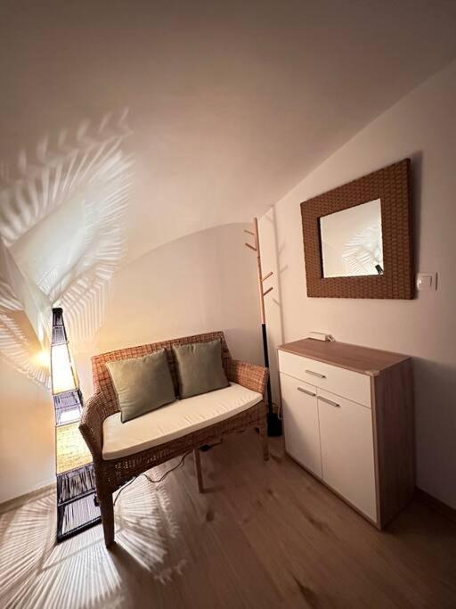 Charming Central Home In The Heart Of Budapest - Apartment Baby Loic Exterior photo
